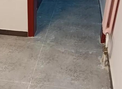 寿阳瓷砖空鼓维修公司分享下寿阳地砖空鼓了怎么办